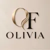 Olivia Color