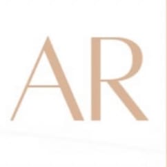 Logo de Gabinete AR