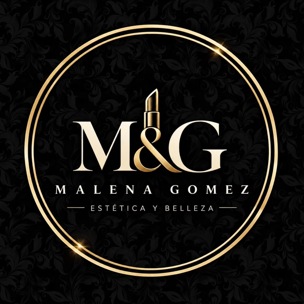 Malena Gomez