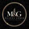 M&G  Estetica y Belleza