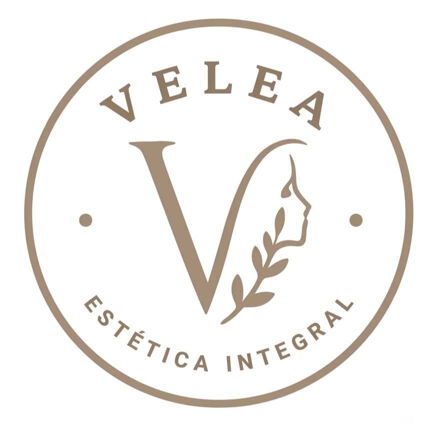 Logo de Velea