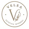 Velea