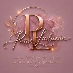 Logo de StudioPameLudueña