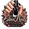 Emma Nails