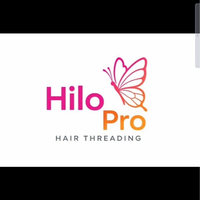 Logo de Hilopro