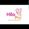 Hilopro