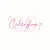 Cielito glam 