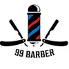 99Barber