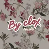 By Clox