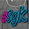 Barberia y Academia Sgk 