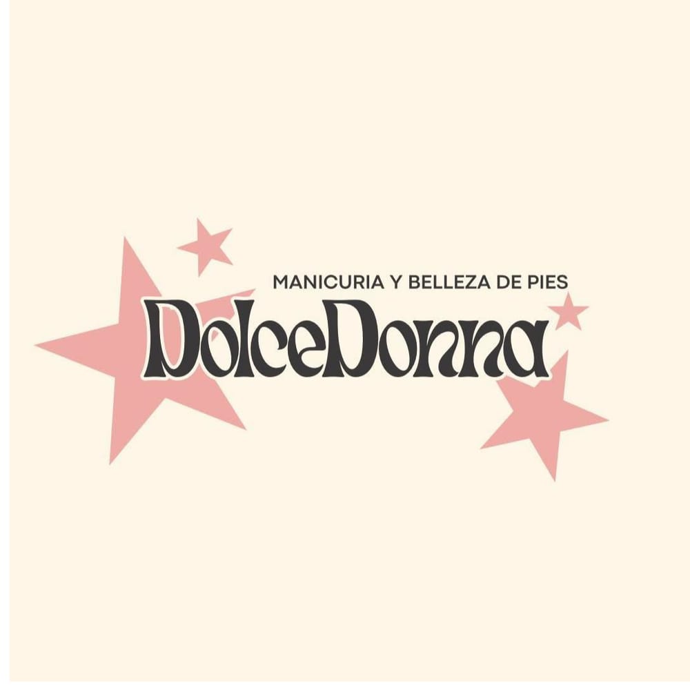 Logo de Dolce Donna by Mica