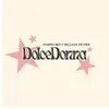 Dolce Donna by Mica