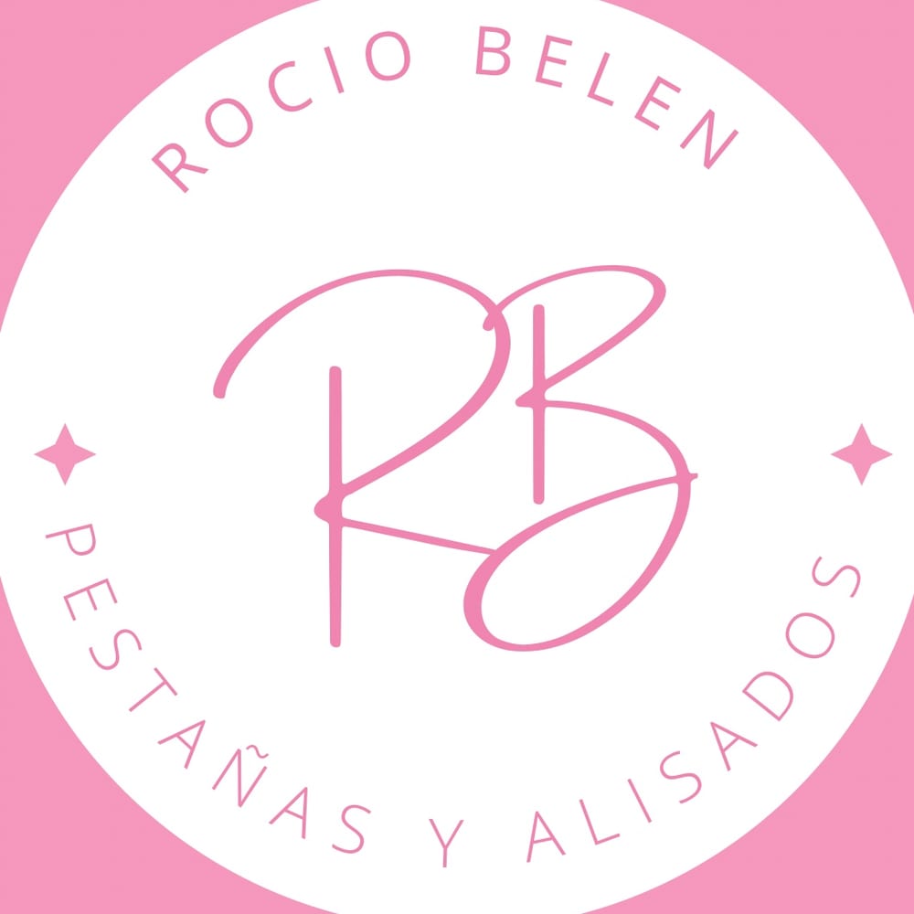 Rocío Ruiz