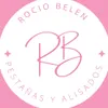 RB Studio