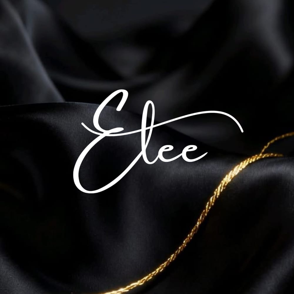 Logo de Eleenails98
