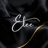 Eleenails98