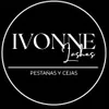Ivonne lashes