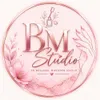 Bm studio