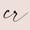 CR DERMOESTETICA