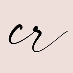 Logo de CR DERMOESTETICA