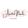 Anitta Nails