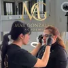 MG Studio micropigmentacion