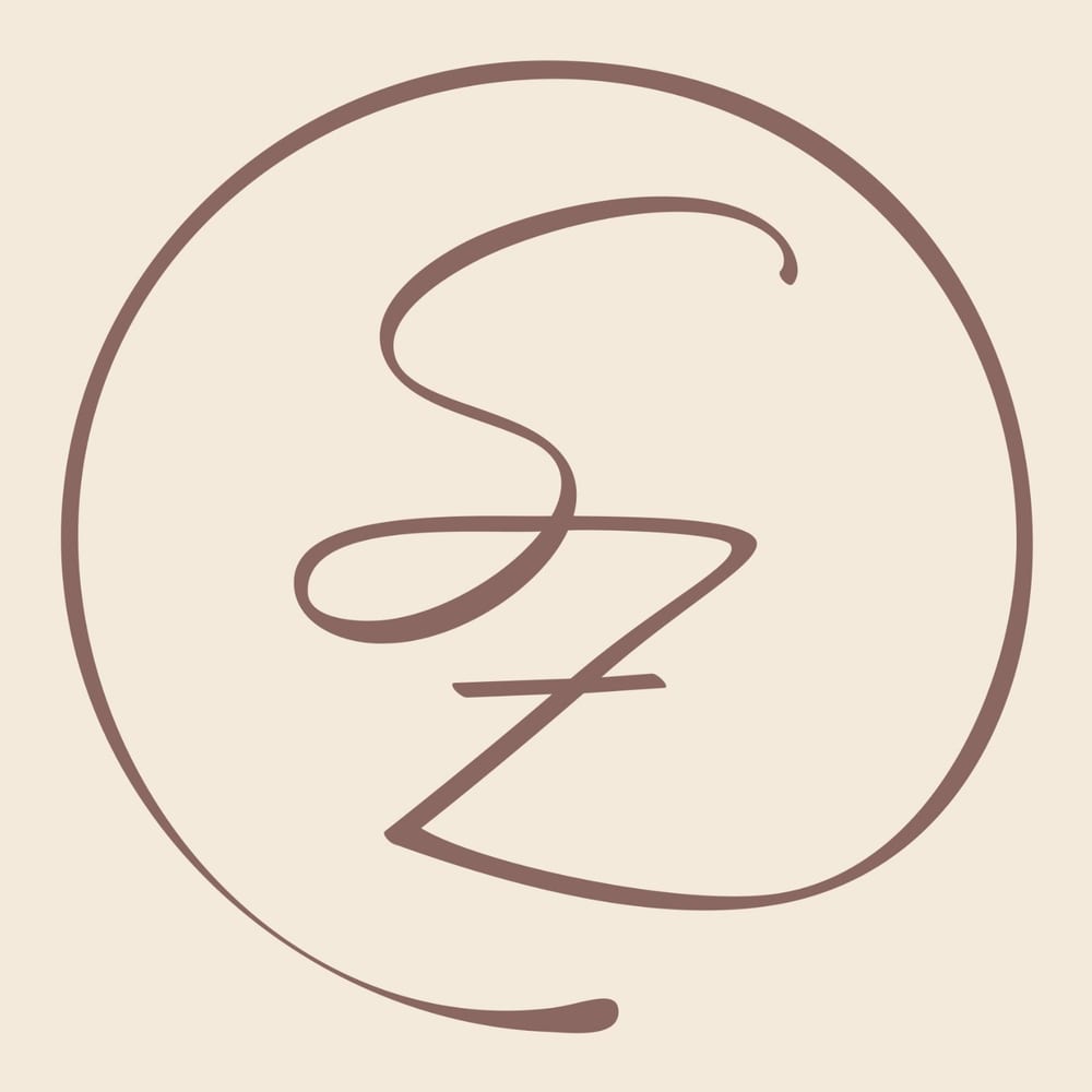 Logo de Studio Solzambranomua