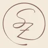 Studio Solzambranomua