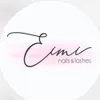 Eimi.nails