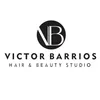 VICTOR BARRIOS