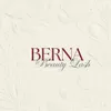 Berna Beauty Lash