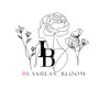 lashess_bloom