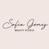 Sofía Gómez Beauty Studio