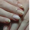 Bequeenails