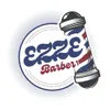 Ezze Barber