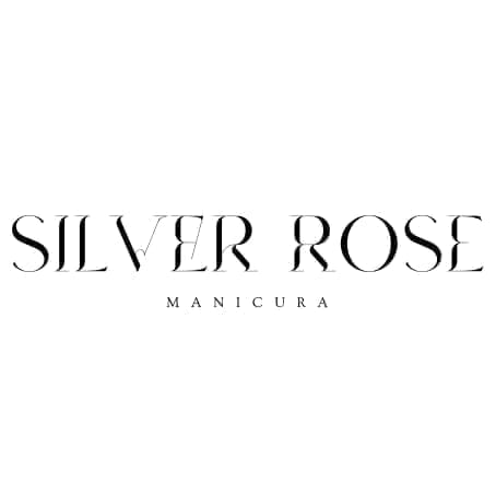 Logo de Silver Rose