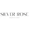 Silver Rose
