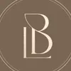 𝐁𝐀𝐋𝐈 Lashes & Brows Studio
