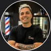 BarberMaxx