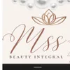 Mss_beautyintegral