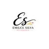 Emilce silva peluquería
