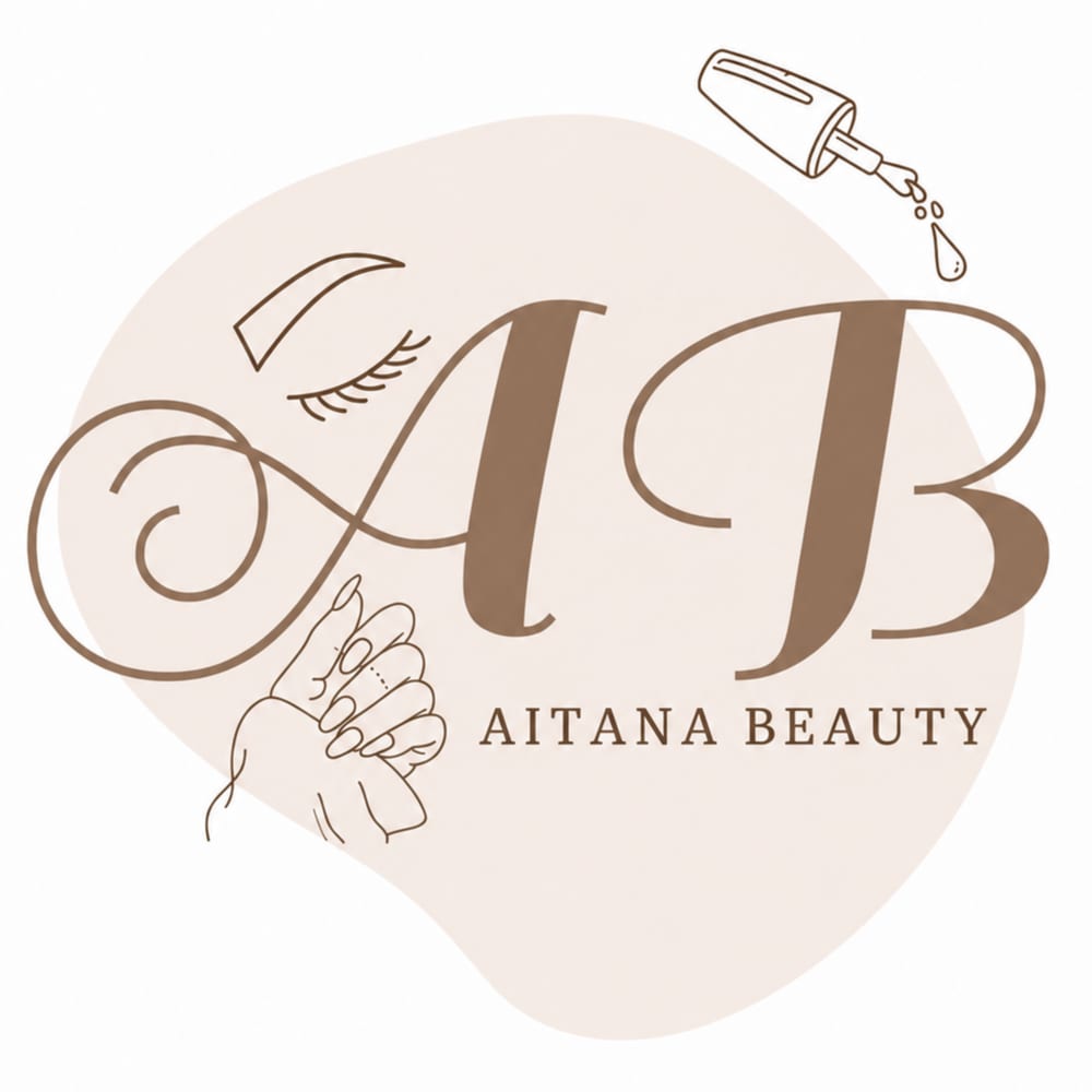 Virgi Aitanaabeauty