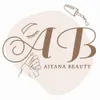 Aitana Beauty Studio