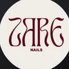 Zarenails