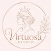 Virtuosa Studio💘