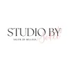 Studio.by.solci