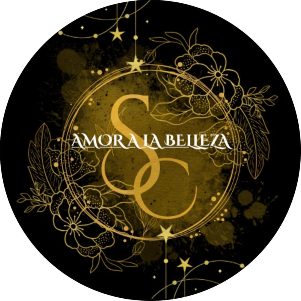 Logo de Sc Amor a la Belleza