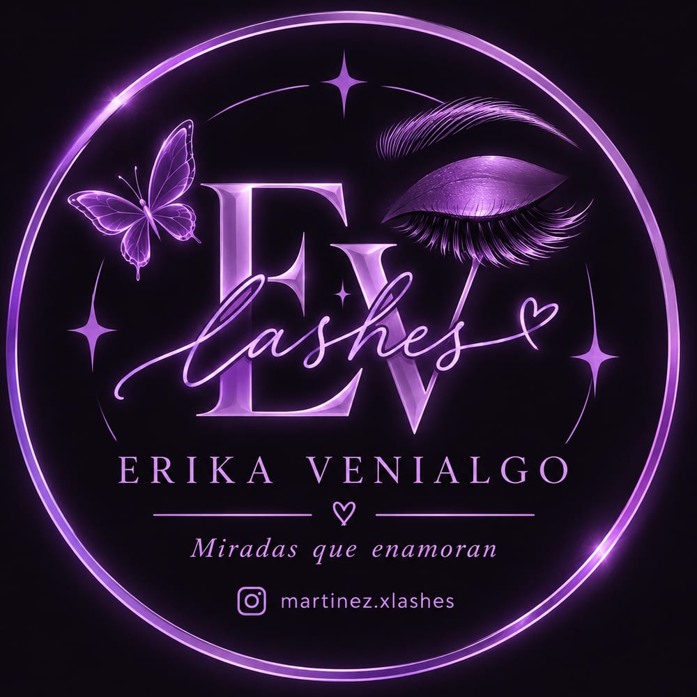 Logo de Martinez.xlashes