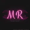 Maca Ramirez Studio
