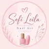 Nailsbysofileila